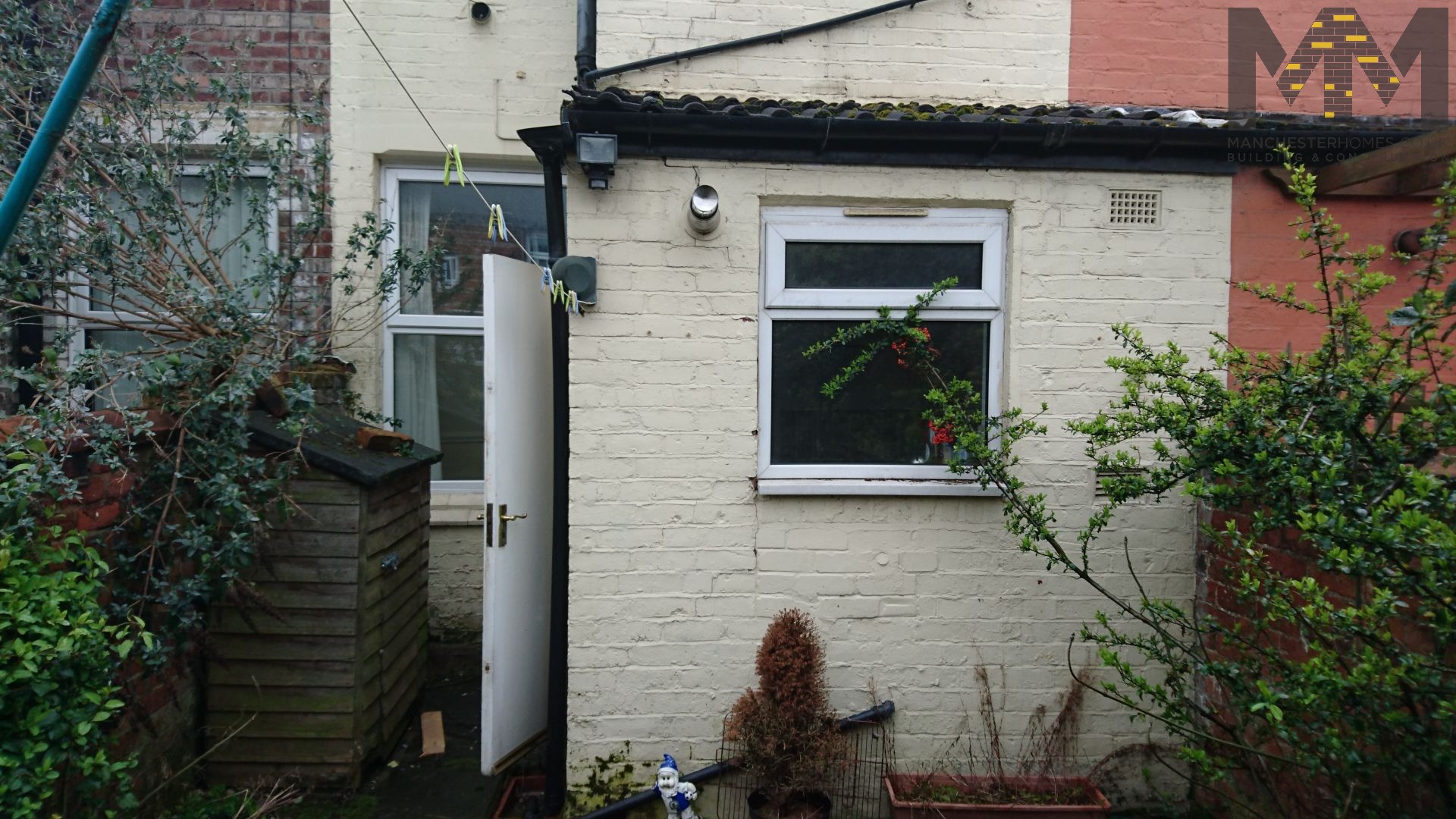 https://manchesterhomes.co.uk/wp-content/uploads/2015/04/before-2.jpg