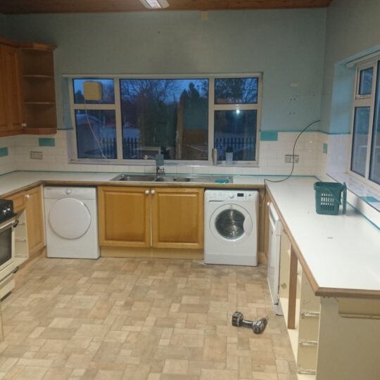 https://manchesterhomes.co.uk/wp-content/uploads/2015/04/before-540x540.jpg