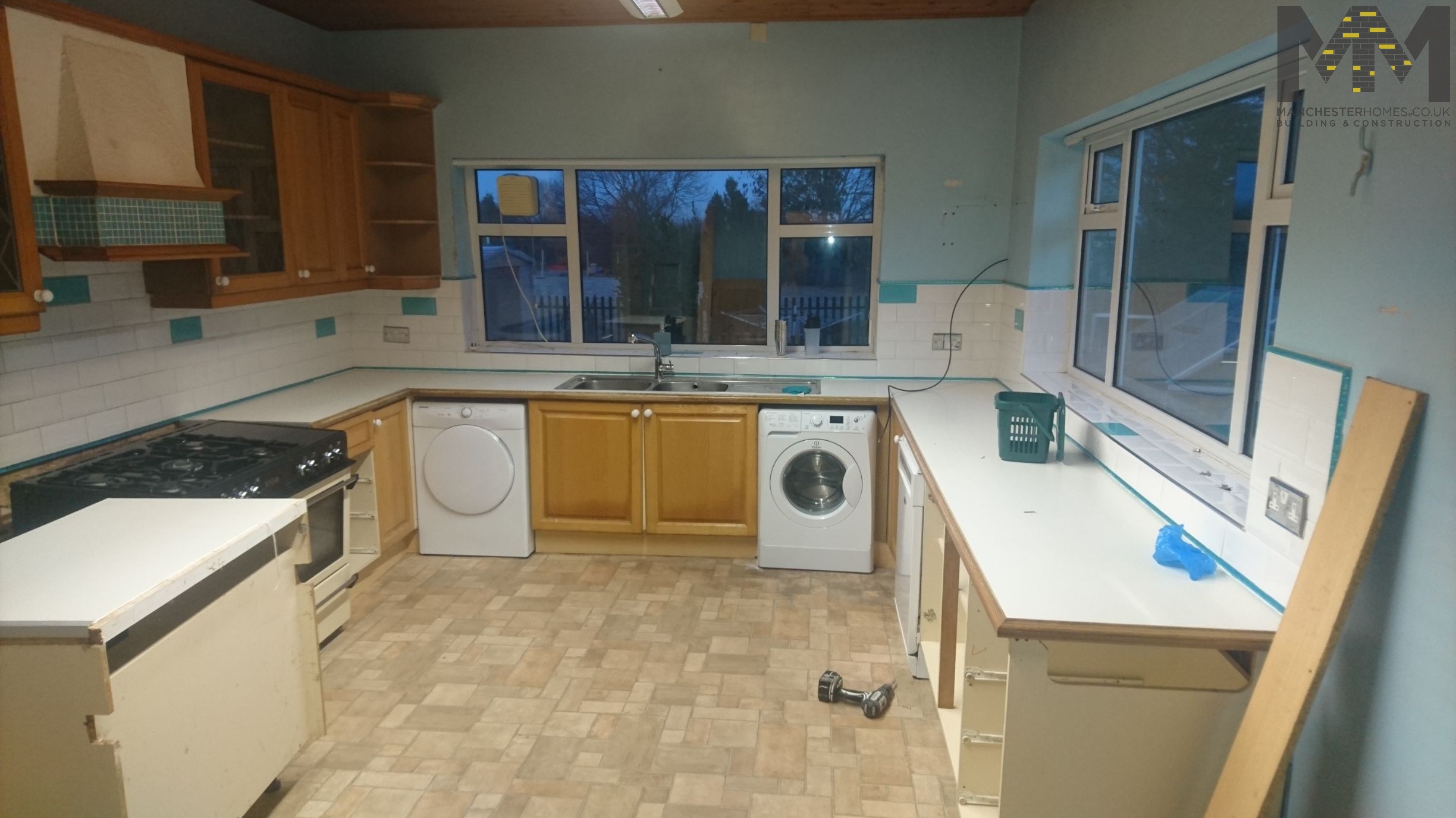 https://manchesterhomes.co.uk/wp-content/uploads/2015/04/before.jpg