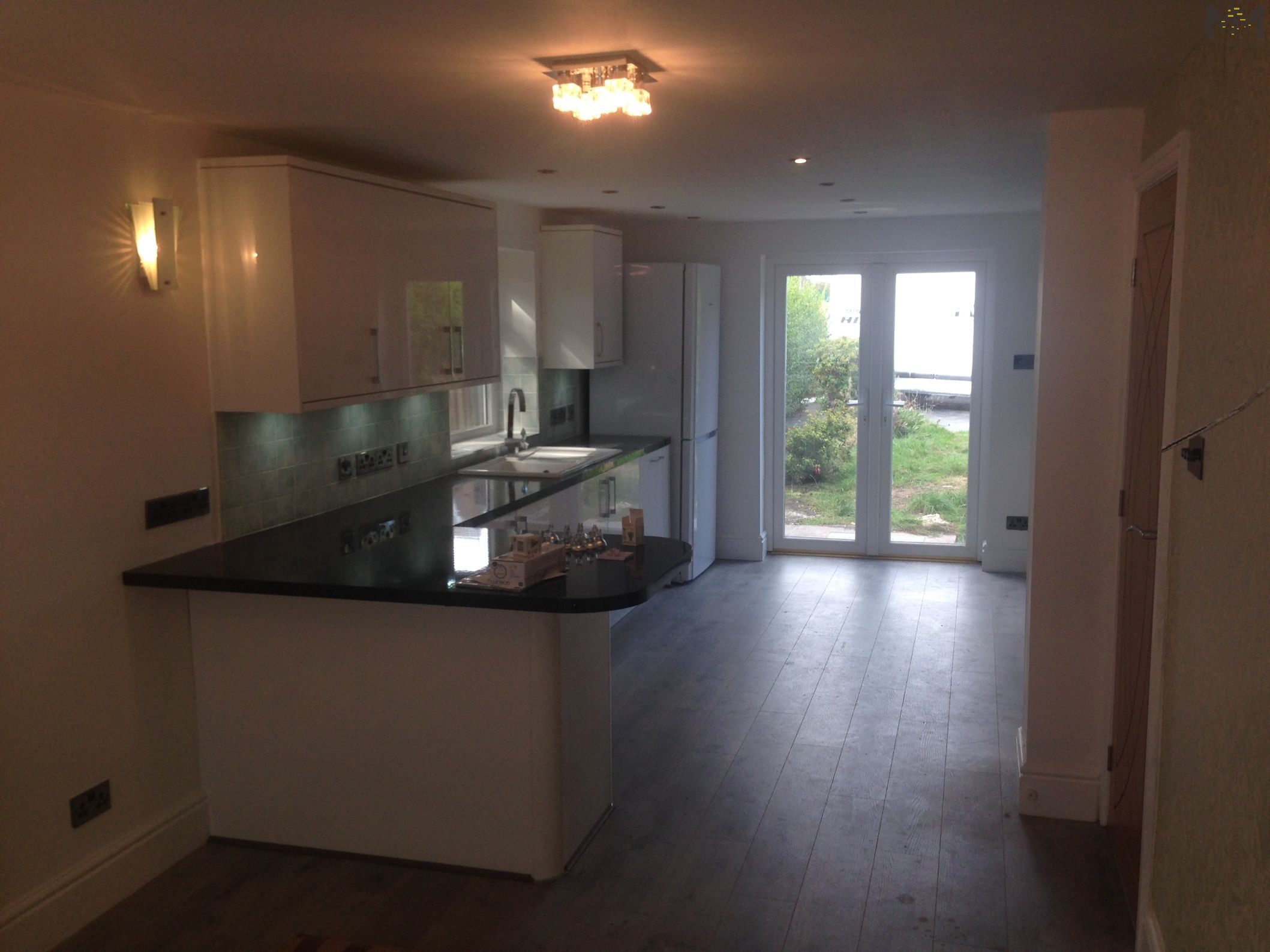 https://manchesterhomes.co.uk/wp-content/uploads/2015/04/main-6.jpg