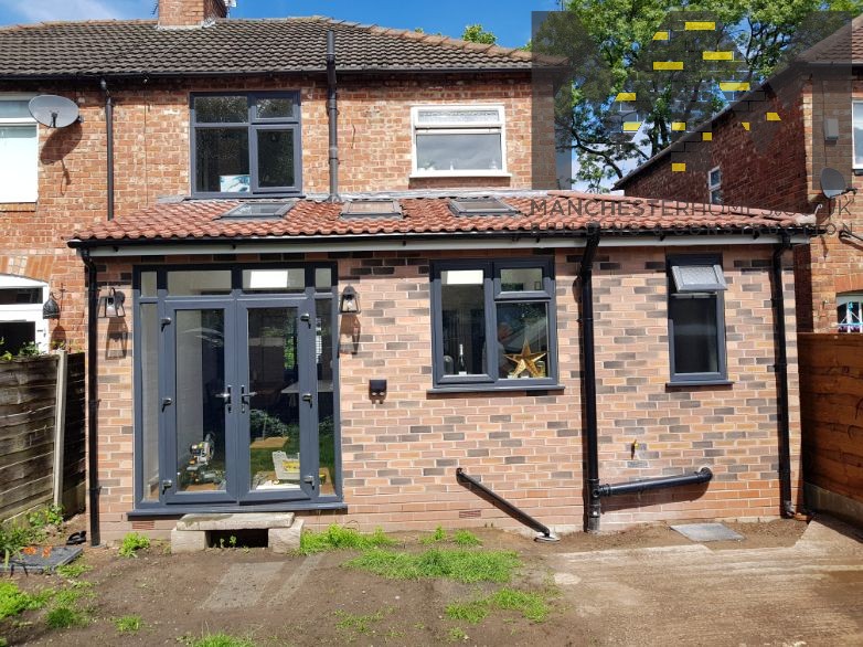 https://manchesterhomes.co.uk/wp-content/uploads/2020/10/main-6.jpg