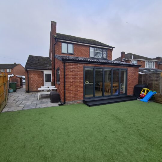 https://manchesterhomes.co.uk/wp-content/uploads/2024/01/20220117_093748-540x540.jpg