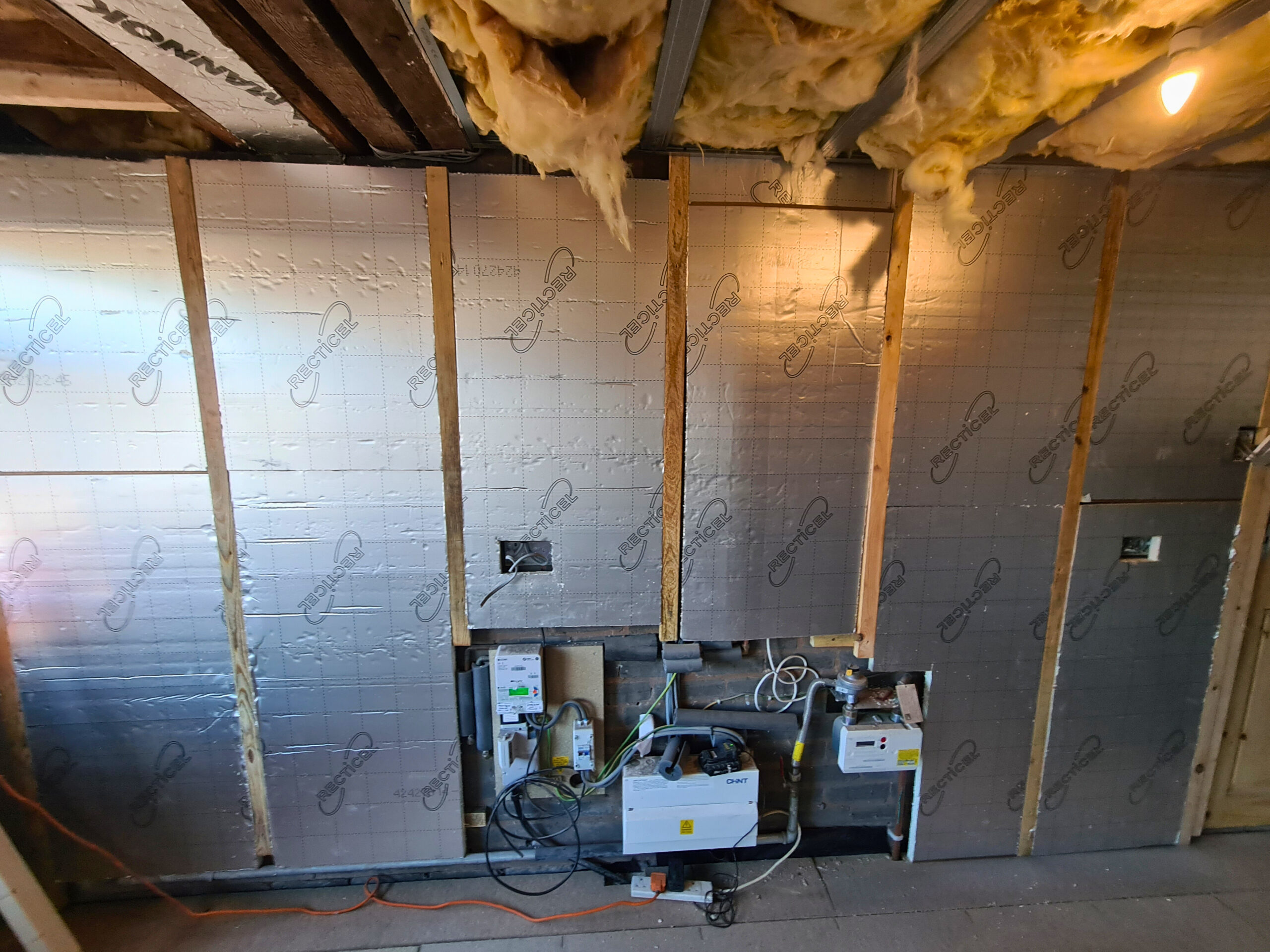 https://manchesterhomes.co.uk/wp-content/uploads/2025/04/3de61d00-e883-4168-b308-d31fd1031b26-scaled.jpg