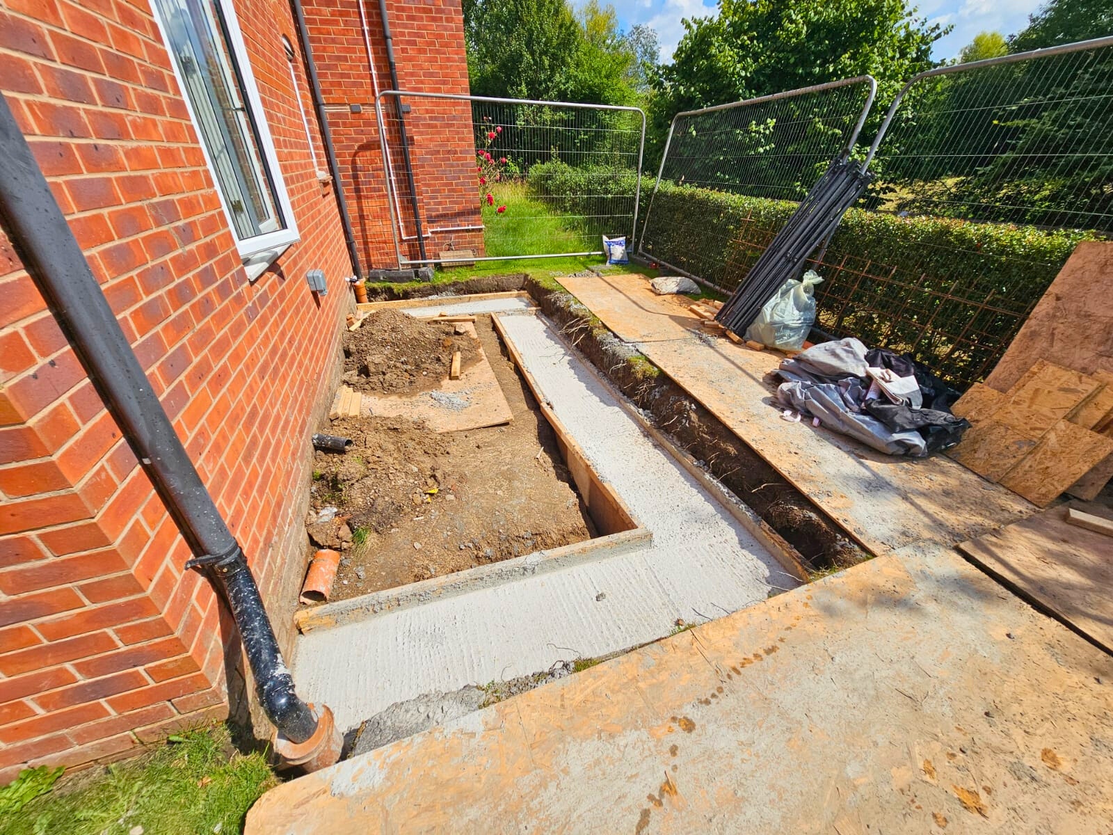 https://manchesterhomes.co.uk/wp-content/uploads/2025/04/43f639b9-3a2b-495c-913d-95745898824e.jpg