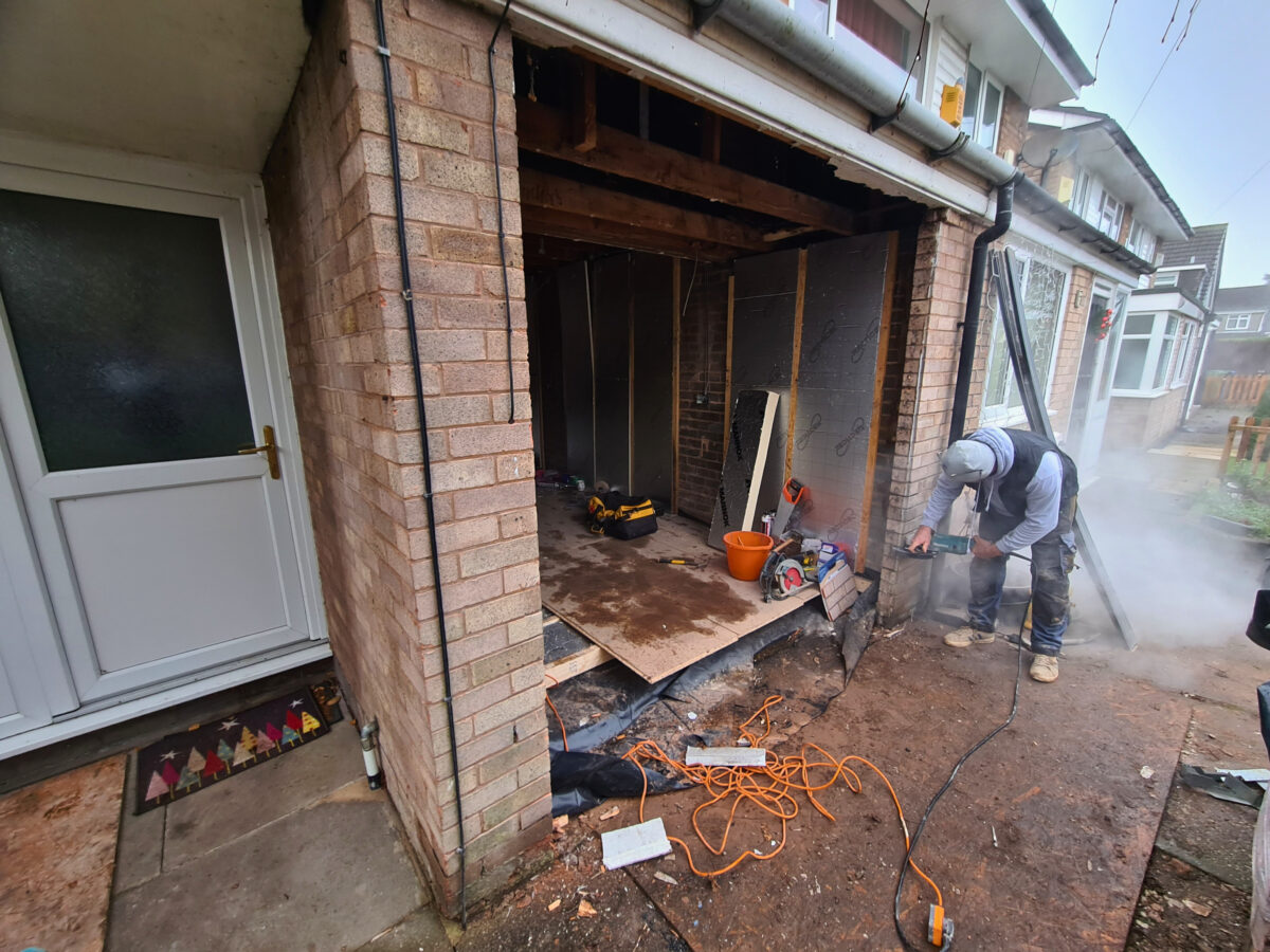 5 Capesthorne Road (2)