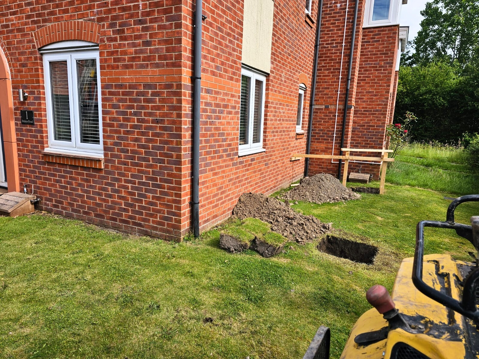 https://manchesterhomes.co.uk/wp-content/uploads/2025/04/59edd169-b804-4233-a4ea-99aca624c5f4.jpg