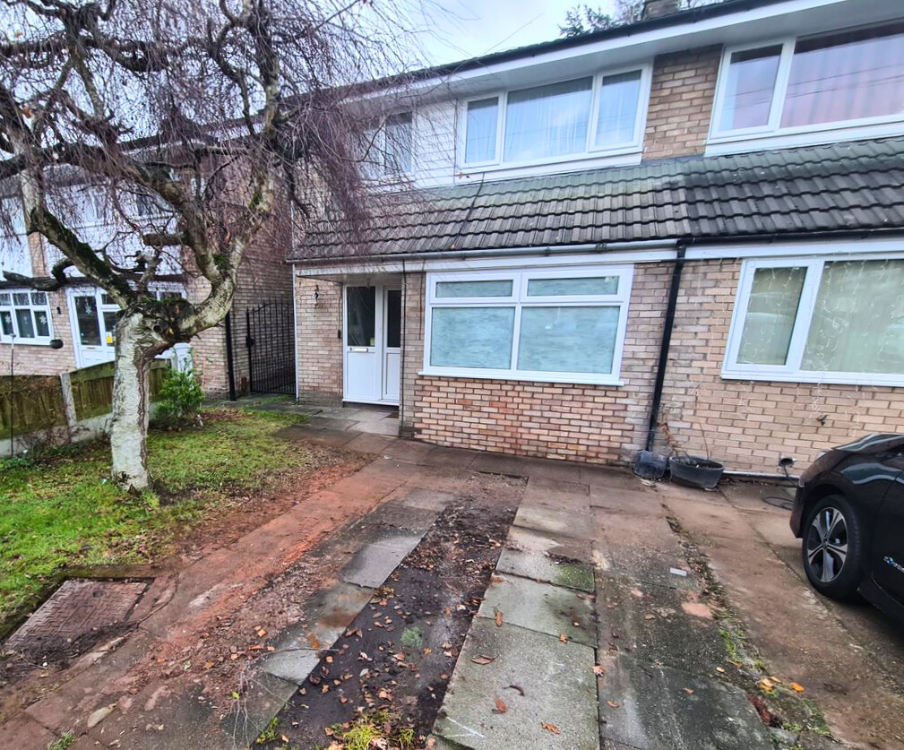 https://manchesterhomes.co.uk/wp-content/uploads/2025/04/85aae30d-a1db-4d64-9fc1-b0643b74c0bd.jpg