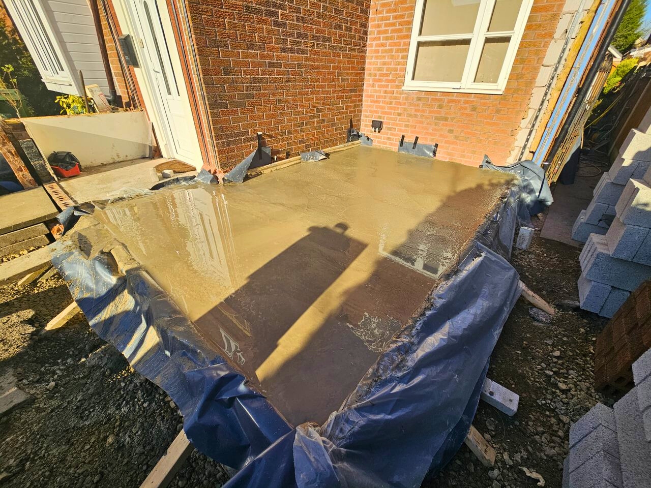 https://manchesterhomes.co.uk/wp-content/uploads/2025/04/88e831b5-99ec-4c5a-9797-8a2d277f5583.jpg