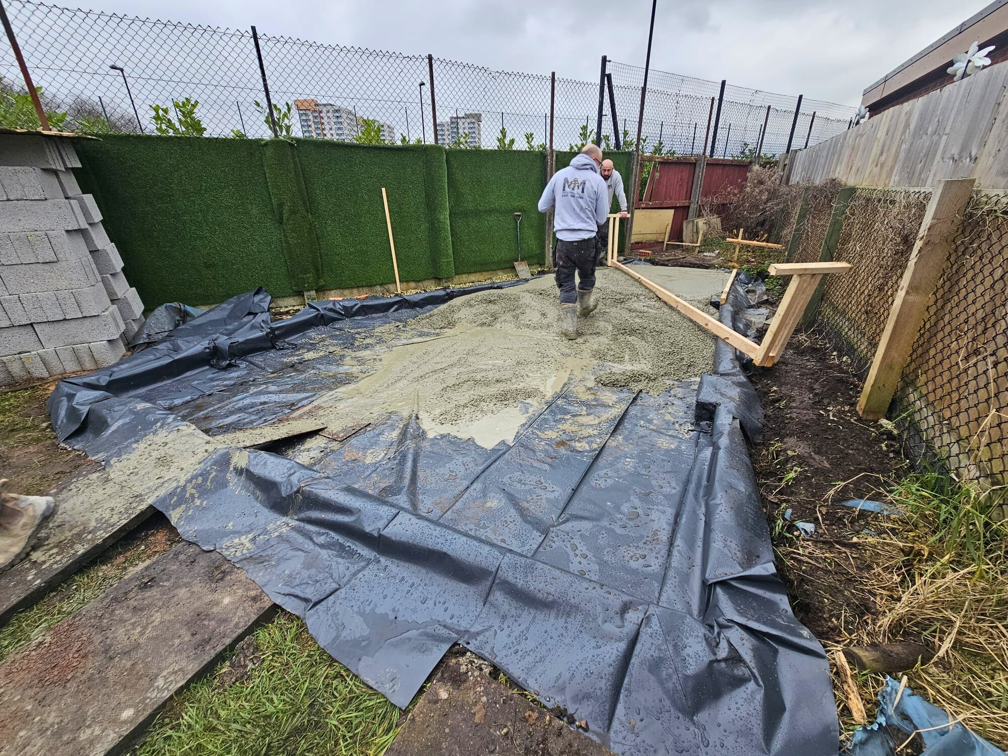 https://manchesterhomes.co.uk/wp-content/uploads/2025/04/WhatsApp-Image-2025-04-17-at-15.10.06_70c239fa-Edited.jpg