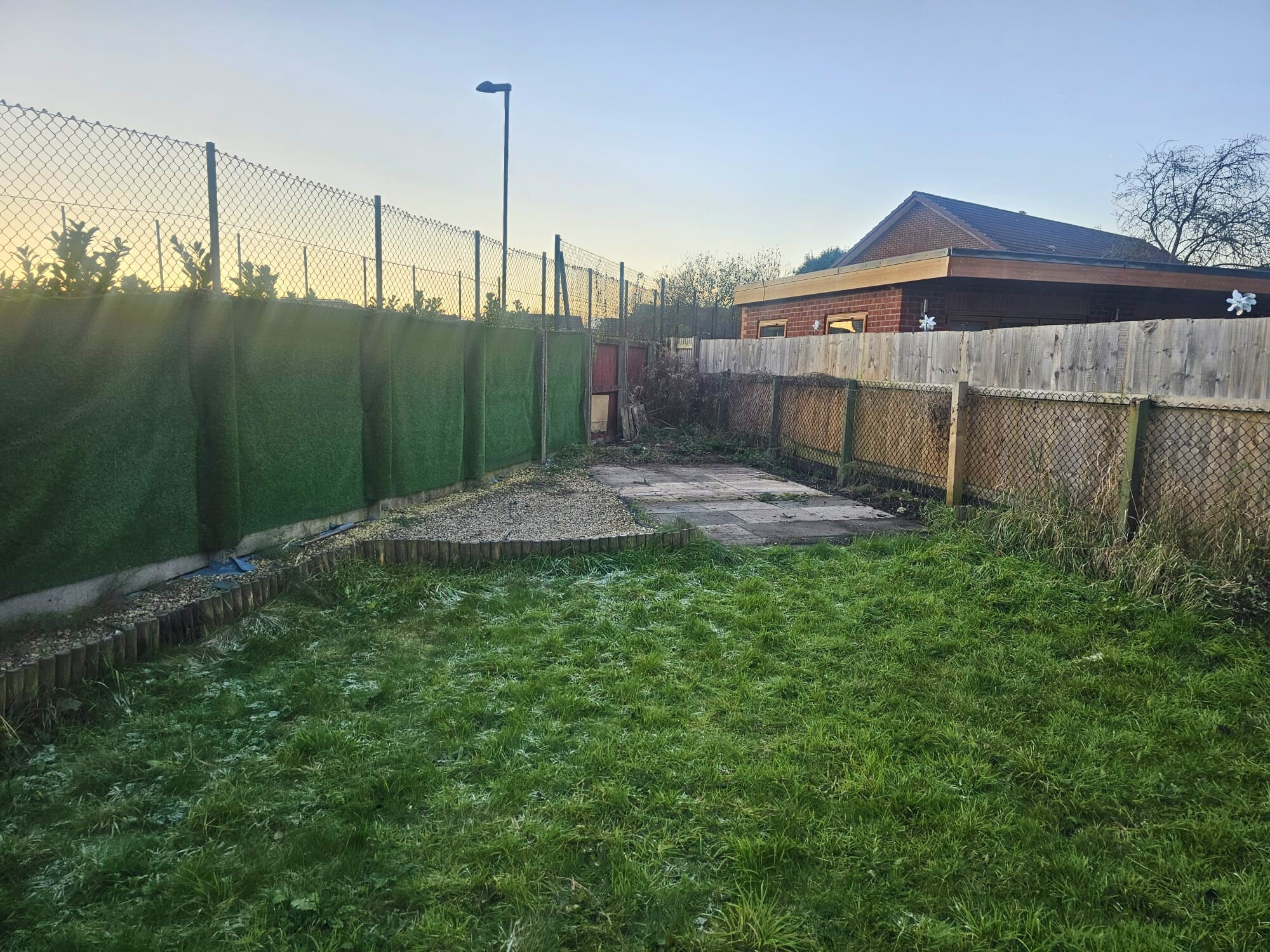 https://manchesterhomes.co.uk/wp-content/uploads/2025/04/WhatsApp-Image-2025-04-17-at-15.10.11_70b9b75b-Edited.jpg