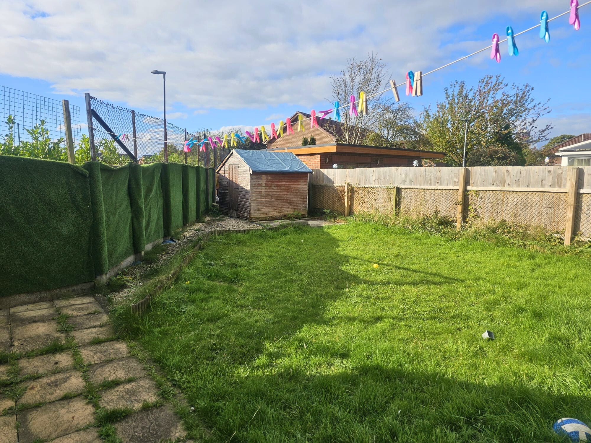 https://manchesterhomes.co.uk/wp-content/uploads/2025/04/WhatsApp-Image-2025-04-17-at-15.10.11_a549a15c-Edited.jpg