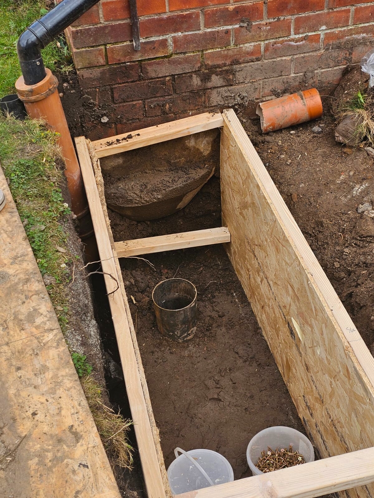 https://manchesterhomes.co.uk/wp-content/uploads/2025/04/abdd5926-66d2-46d6-9753-a8e6af6e43bf.jpg