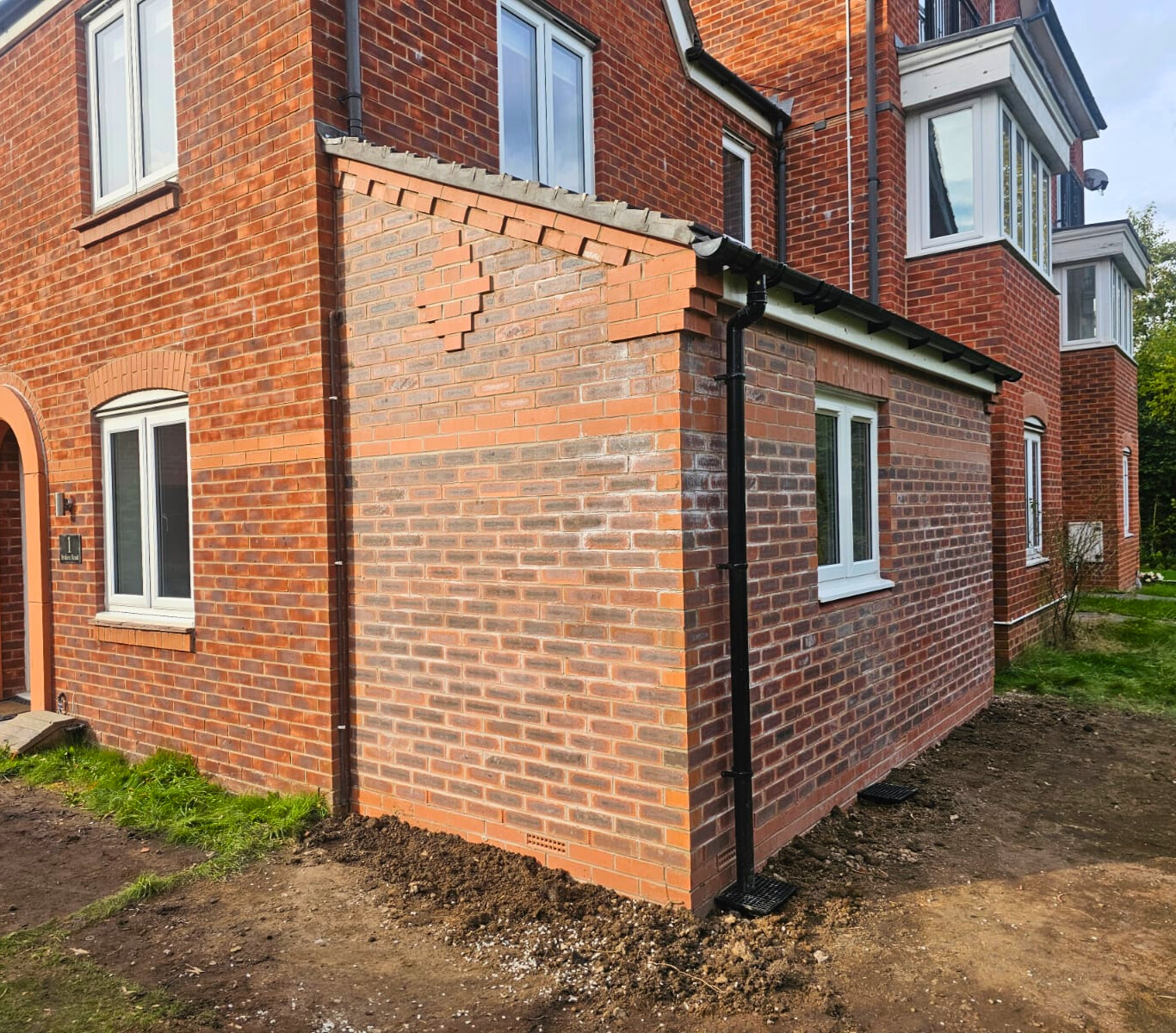 https://manchesterhomes.co.uk/wp-content/uploads/2025/04/ba615727-571d-4ad7-9c2a-1f9824d4f100.jpg
