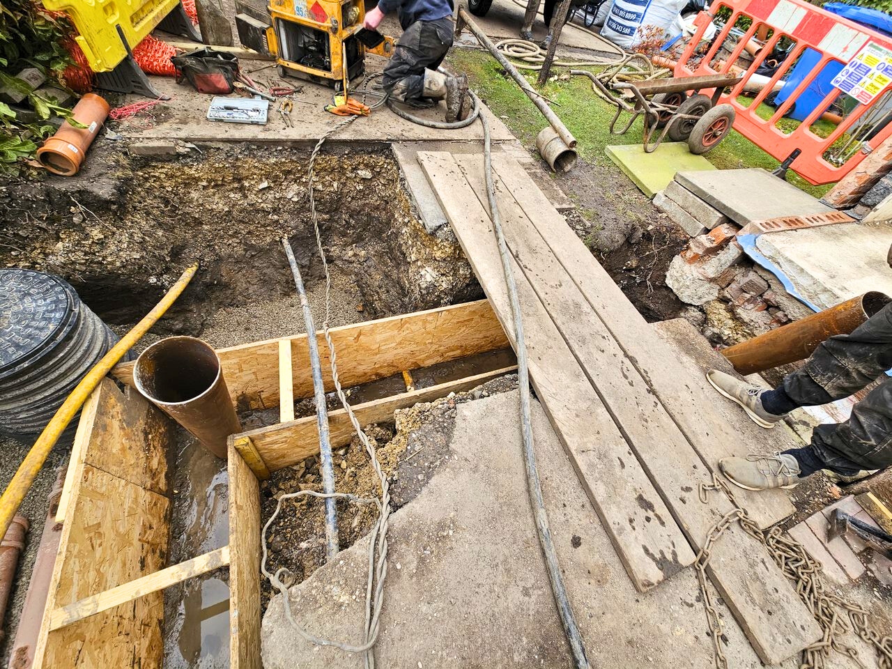 https://manchesterhomes.co.uk/wp-content/uploads/2025/04/c89a9f11-aaac-4683-9a44-b08755d946e3.jpg