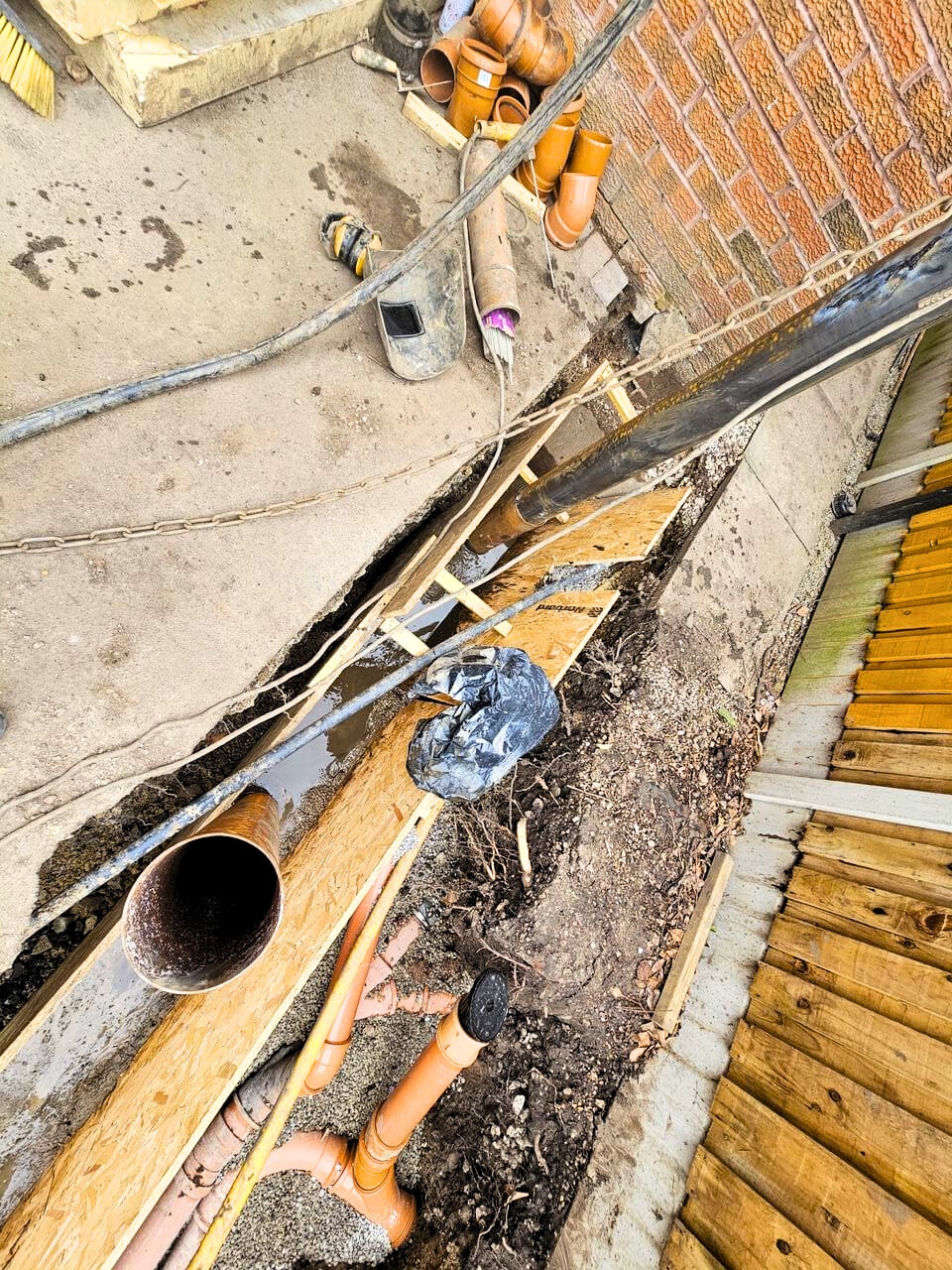 https://manchesterhomes.co.uk/wp-content/uploads/2025/04/cb0235b1-9305-45dd-81c9-33aa6e0b72f3.jpg