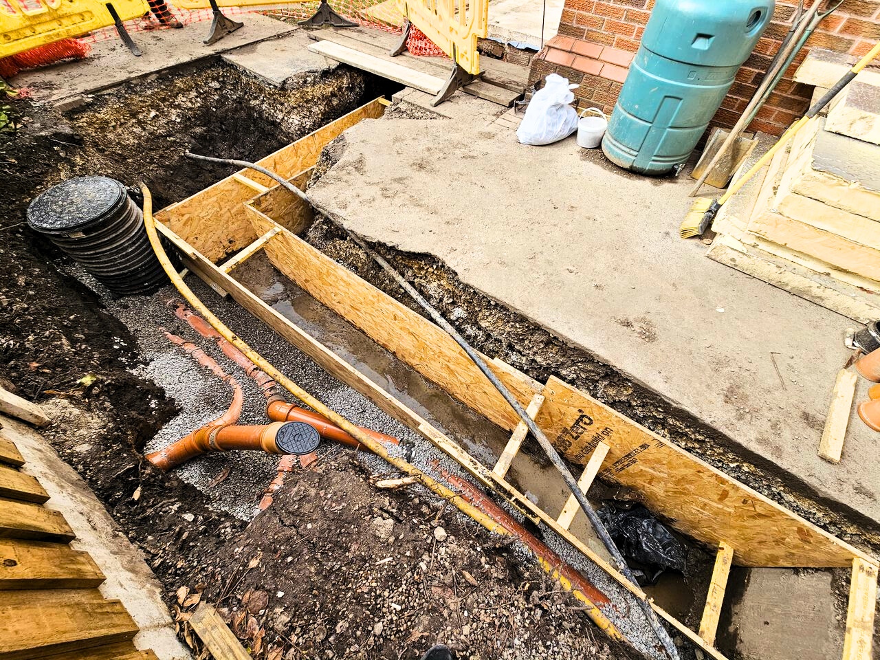 https://manchesterhomes.co.uk/wp-content/uploads/2025/04/d6a82612-d1a4-4101-9376-1b7179f2ff51.jpg