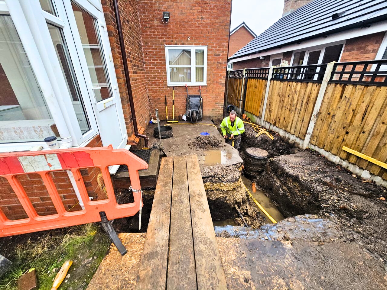https://manchesterhomes.co.uk/wp-content/uploads/2025/04/eafe12b6-74ef-426e-9d58-335930d11f90.jpg